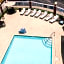 Homewood Suites By Hilton Chattanooga-Hamilton Place