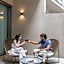 Casa Cibeles by Lumina