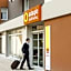 Aparthotel Adagio Access Dijon Republique