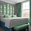 Dorset Square Hotel, Firmdale Hotels