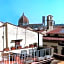 Hotel Kursaal & Ausonia