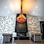 G T Hotels Inn & Suites Extended Suites