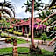 Lovina Beach Hotel