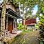 Hotel O Awenk Homestay Near SD Gunung Wakul