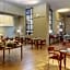Sercotel Arrahona Sabadell