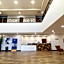 Comfort Inn Ciudad Juarez