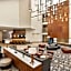 DoubleTree by Hilton Columbus Dublin