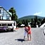 Depandance Villa Hubertus