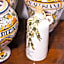 La Dolce Vista Bed&Breakfast