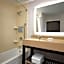 Courtyard by Marriott Dallas DFW Airport North/Grapevine