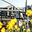 Botel Maastricht