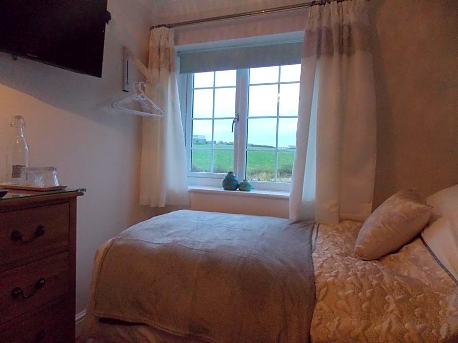 Craig Eithin B & B