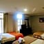 Meryland Hotel