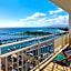 Ilikai Hotel & Luxury Suites