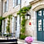 Hotel College des Doctrinaires, BW Premier Collection