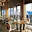 Park Chalet, Shahdag, Autograph Collection