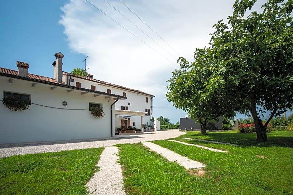 Regina nel cuore del Veneto