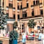 Al Ain Rotana