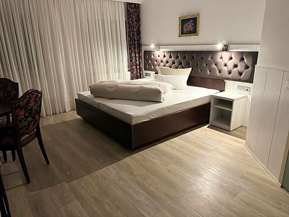 Hotel Haase