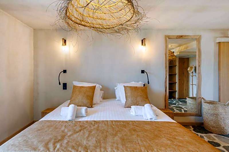 Le Domaine de la Mer - Appartements 3*** 