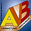 Appartement Vermietung Brunner