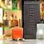 Courtyard by Marriott Los Angeles Hacienda Heights/Orange County
