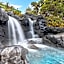 Hilton Vacation Club Ka'anapali Beach Maui
