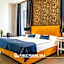 BlueBell Hotel
