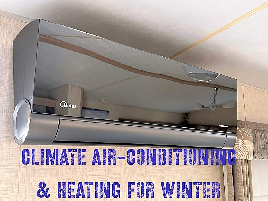 Teviotview Riverside Retreat