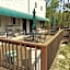 Edelweiss Inn