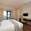 Harbour House Hotel - Harbour Square