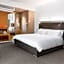 Dilman Luxury Stay