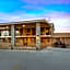 Best Western Caprock Inn