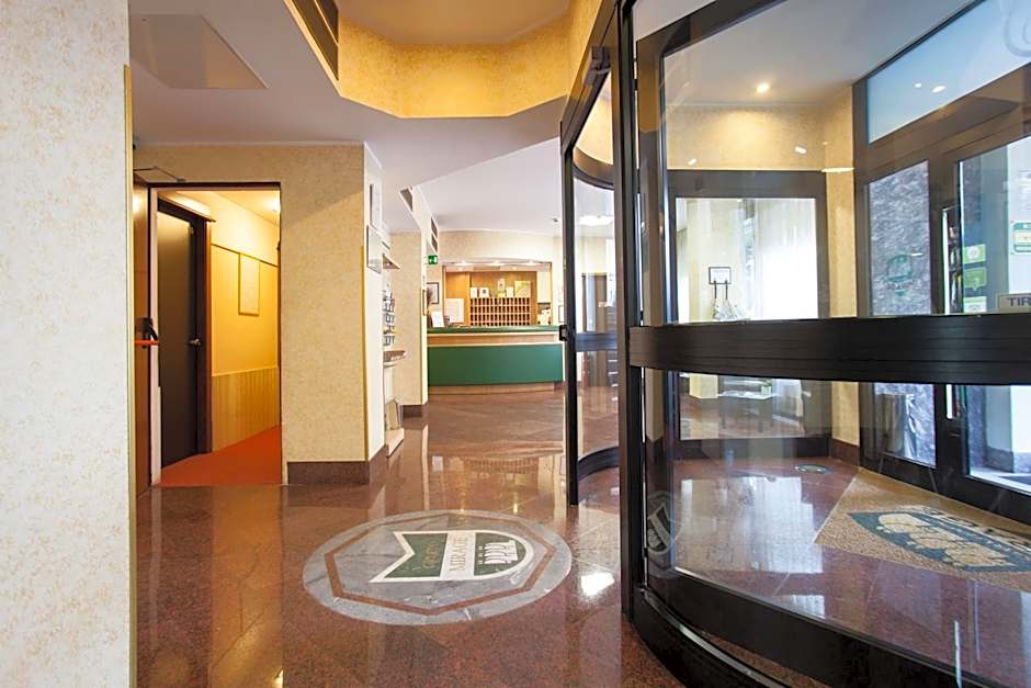 Residence Desenzano