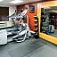 Homewood Suites By Hilton Chattanooga-Hamilton Place