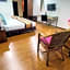 TD Plaza Hotel