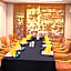 Sejong Hotel Chunchon