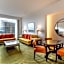 Bogota Marriott Hotel