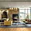 Fairfield Inn & Suites by Marriott Athens