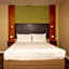 The Oakwood Hotel