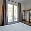 Hotel Auguste