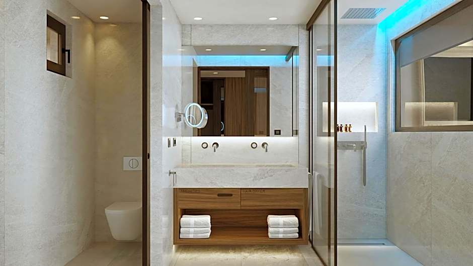 Nana Royal Premium Resort & Spa
