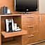 Holiday Inn Manchester Airport By IHG