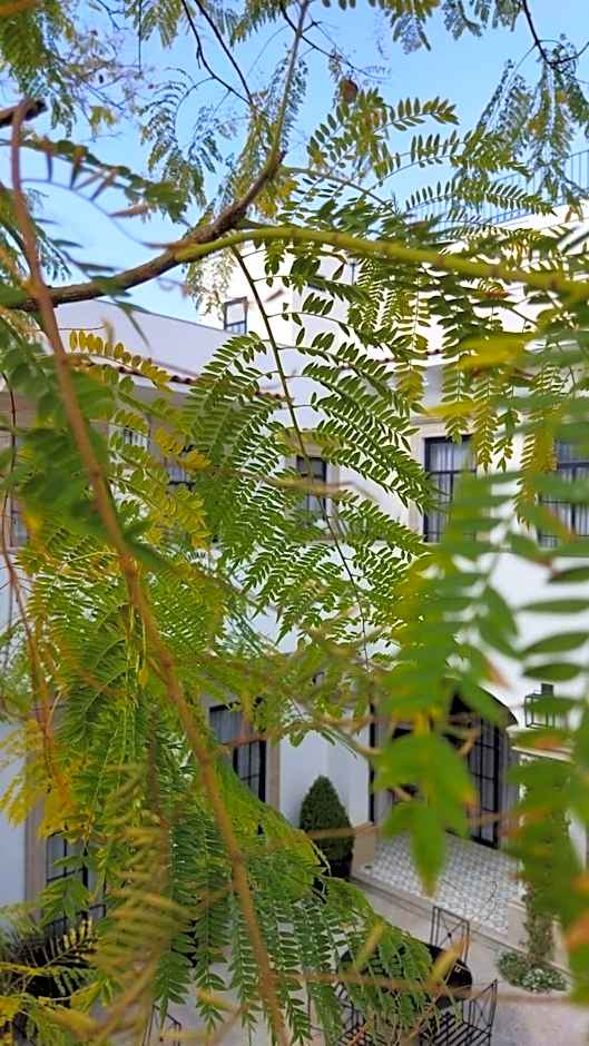 Casa Laní Luxury B&B