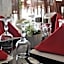 Fanara Apartments Armed Forces