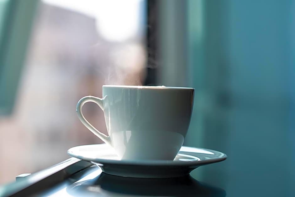 Nemea Appart Hotel Paris Levallois