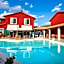 Hotel La Posta di Torrenova