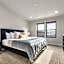 Luxury Stays Club 301, Lovely 3br condo, New Deer Valley 1 min, Park City 10 min