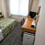 URBAN HOTEL SANKO