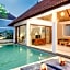 Avery Le Nixsun Villas by Waringin Hospitality